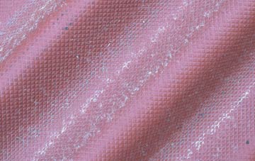 Houstry fibreglass roofing costs