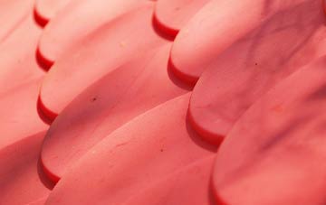 Houstry plastic roof costs