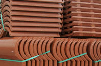 free Houstry clay roofing quotes