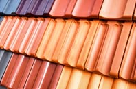 find rated Houstry clay roofing companies