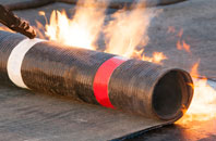 free Houstry re-felting quotes