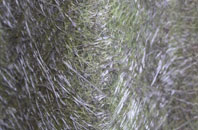 Houstry fibreglass roof work