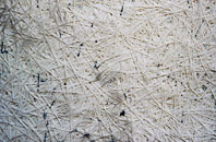 free Houstry fibreglass roof quotes