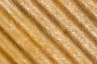 find rated Houstry roofers