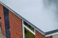 free Houstry flat roofing insulation quotes