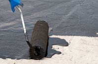 find rated Houstry roof sealing companies