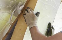 rated Houstry roof insulation companies