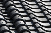 Houstry plastic roof quotes