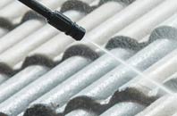 rated Houstry roof cleaning companies