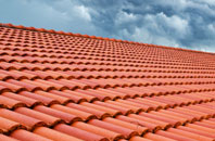 Houstry roofing tiles