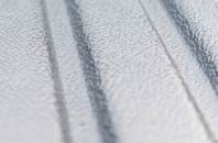 find rated Houstry rubber roofing companies