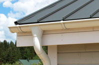 Houstry soffits