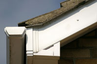 free Houstry soffit quotes
