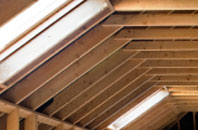 Houstry tapered roof insulation quotes