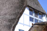 find rated Houstry thatchers